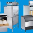Commercial Refrigerators & Freezers for Consumers