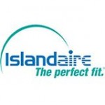 islandaire