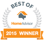 seal_of_approval_home_advisor-150x150