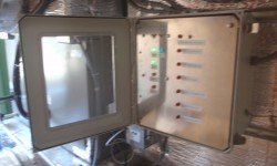 Custom Built Solutions