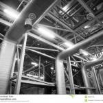 air-ventilating-tube-building-49331116