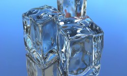 Ice Machines Sales & Repair