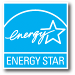 Energy_Star