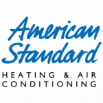 American_Standard_logo