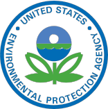 EPA logo test