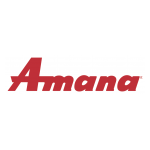 amana-logo