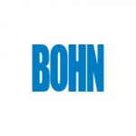 bohn logo