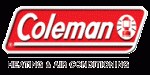 coleman_logo-150x75