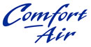 comfortAir_logo