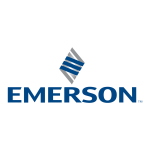 emerson-logo