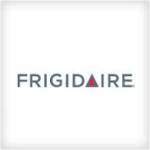 frigidaire-logo-150x150