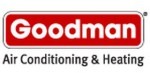 goodman-logo-150x73