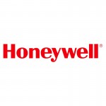 honeywell-150x150