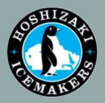 hoshizaki_logo