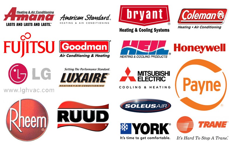 hvac_logos2