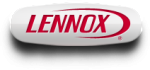 lennox-logo-150x70