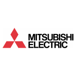 mitsubishi-electric-logo