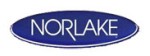 norlake1-150x56