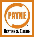 payne_logo