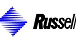 russell logo