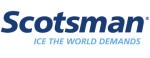 scotsman1-150x58