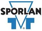 sporlan logo