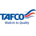 tafco logo