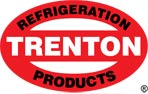 trenton logo